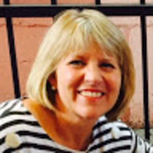 Meet your Posher, Kit